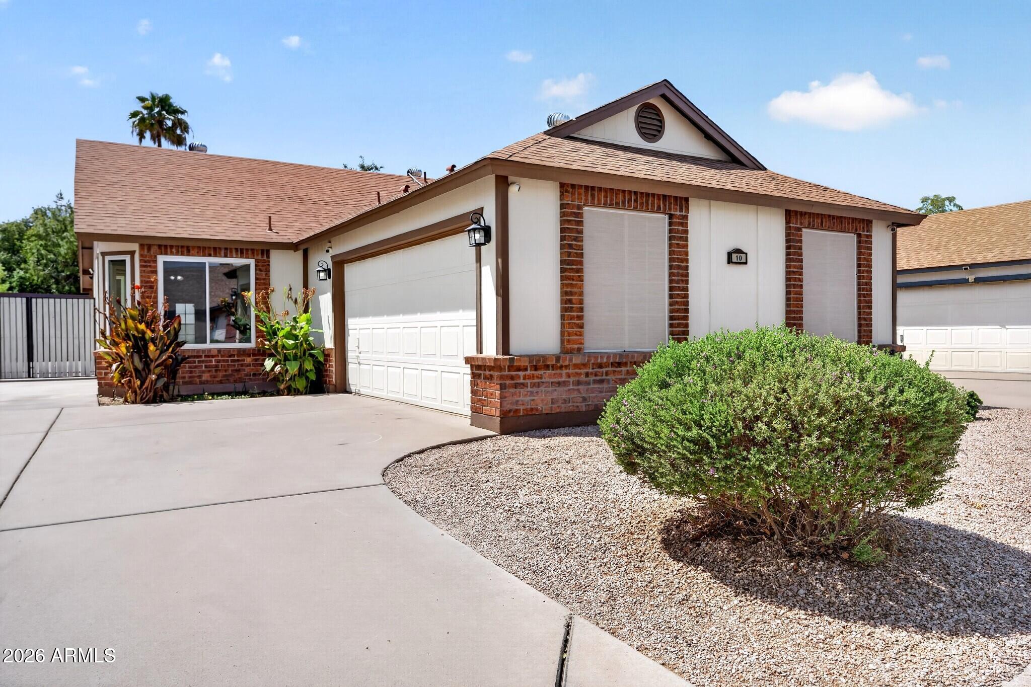 1111 N 64TH Street 10