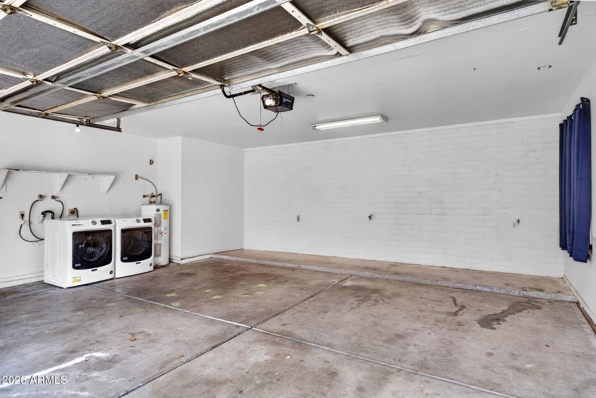 1111 N 64TH Street 10