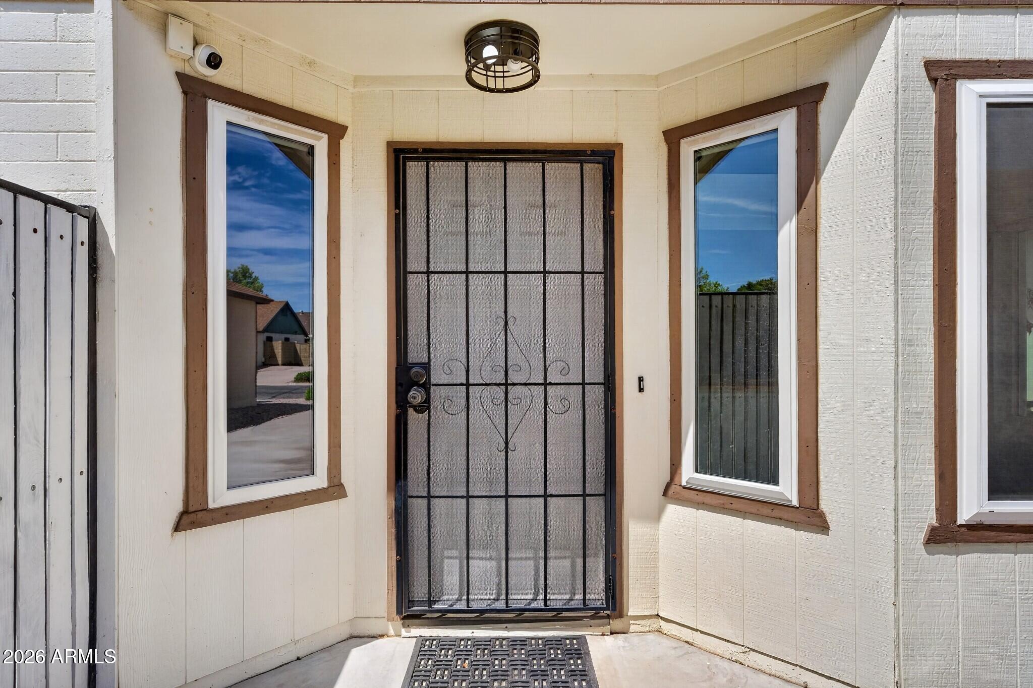1111 N 64TH Street 10
