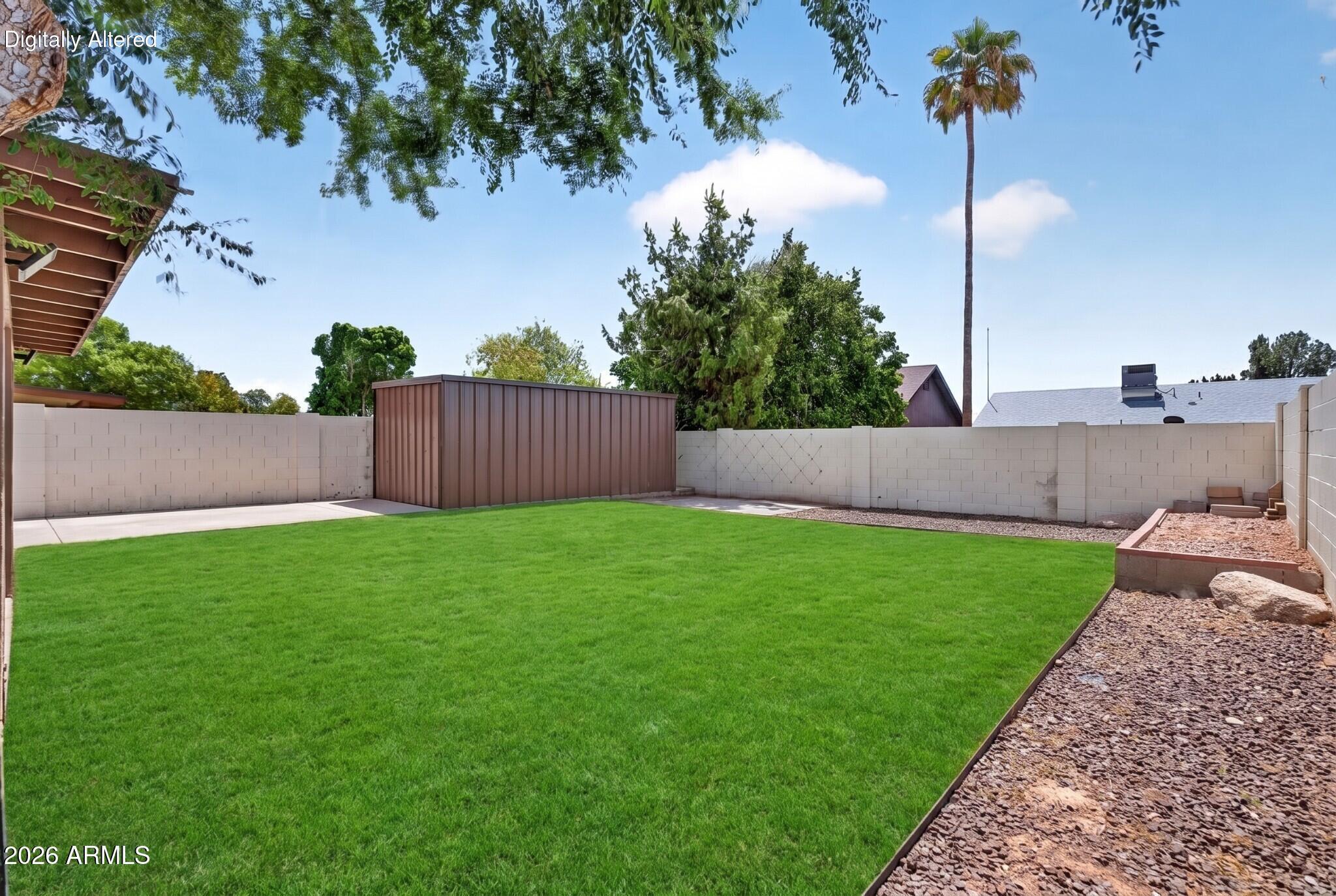 1111 N 64TH Street 10
