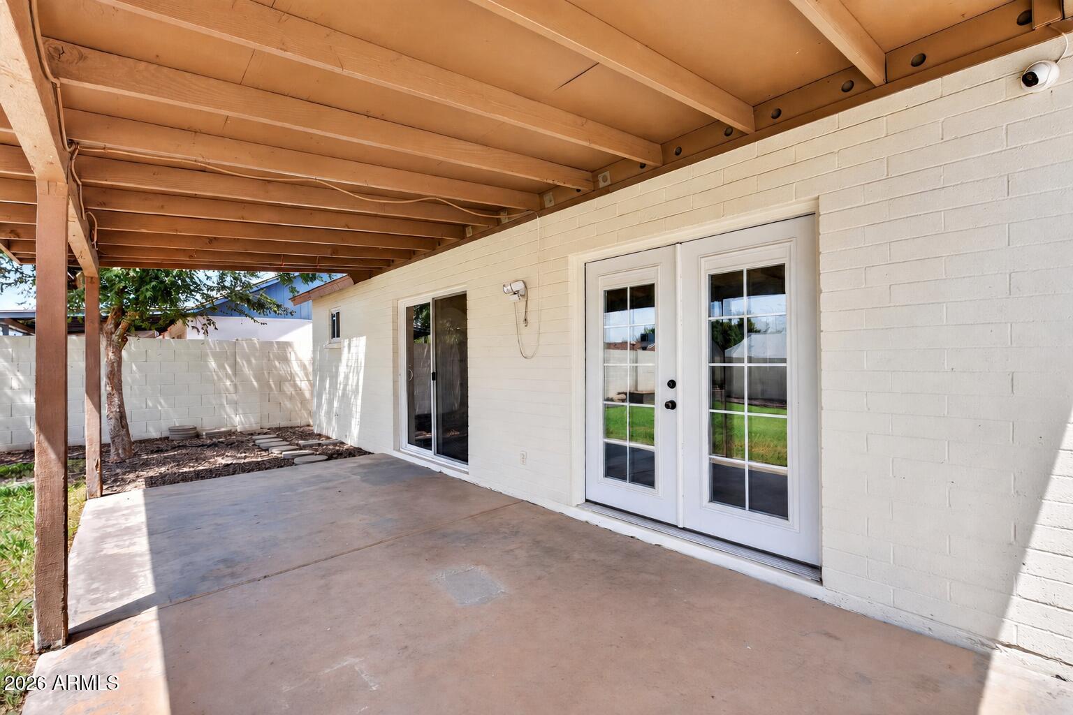 1111 N 64TH Street 10