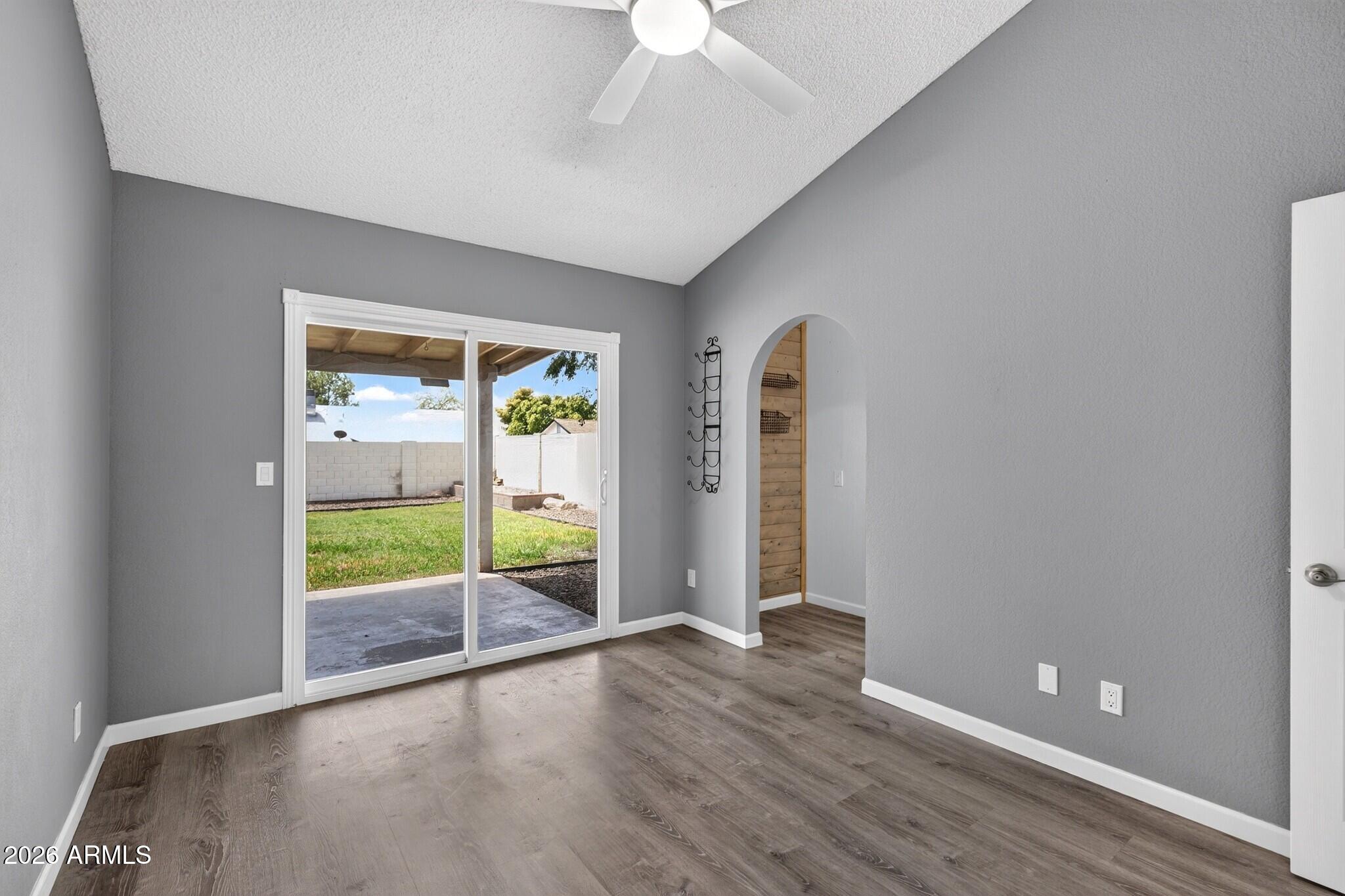 1111 N 64TH Street 10