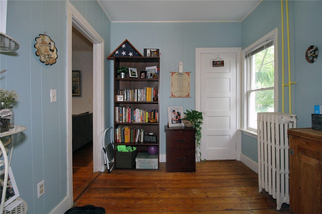 11 Prescott Hall Road 1