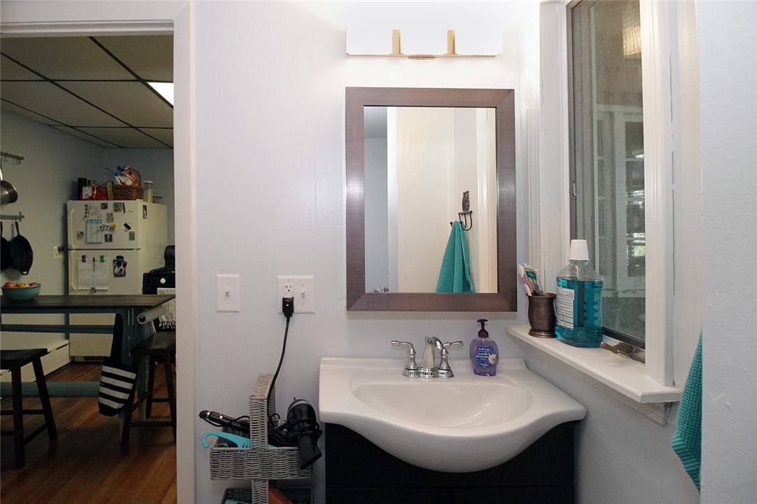 11 Prescott Hall Road 1