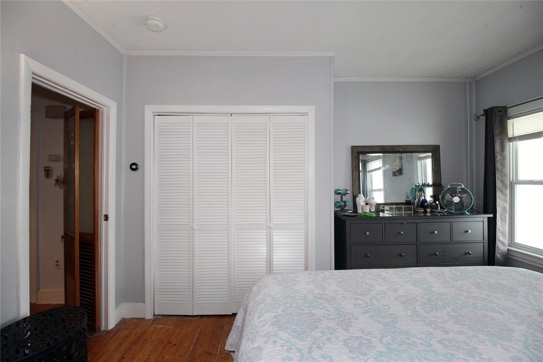 11 Prescott Hall Road 1