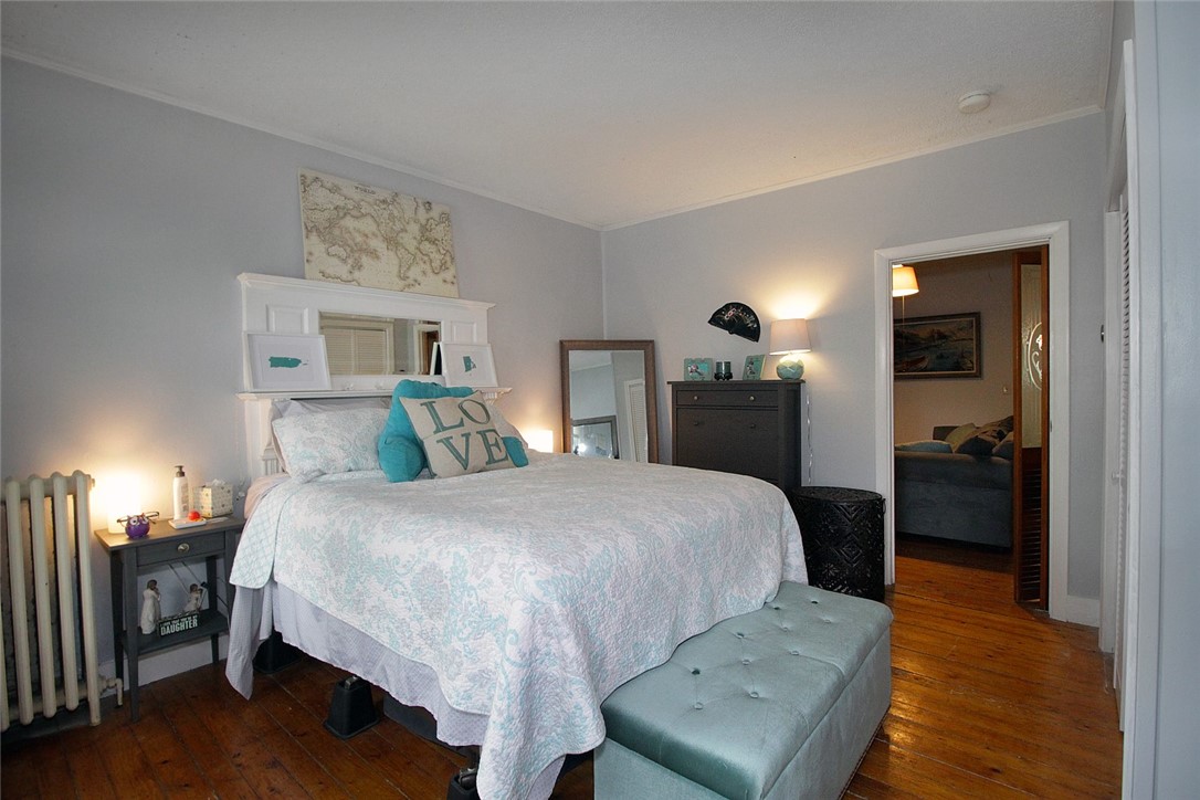 11 Prescott Hall Road 1