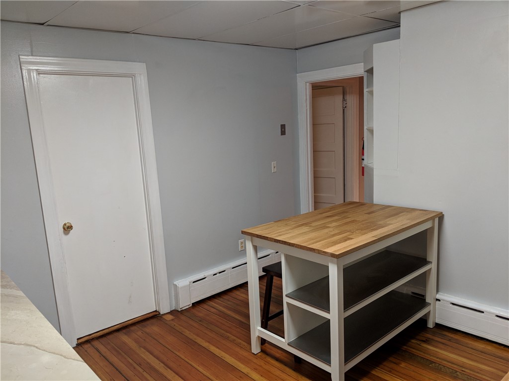 11 Prescott Hall Road 1