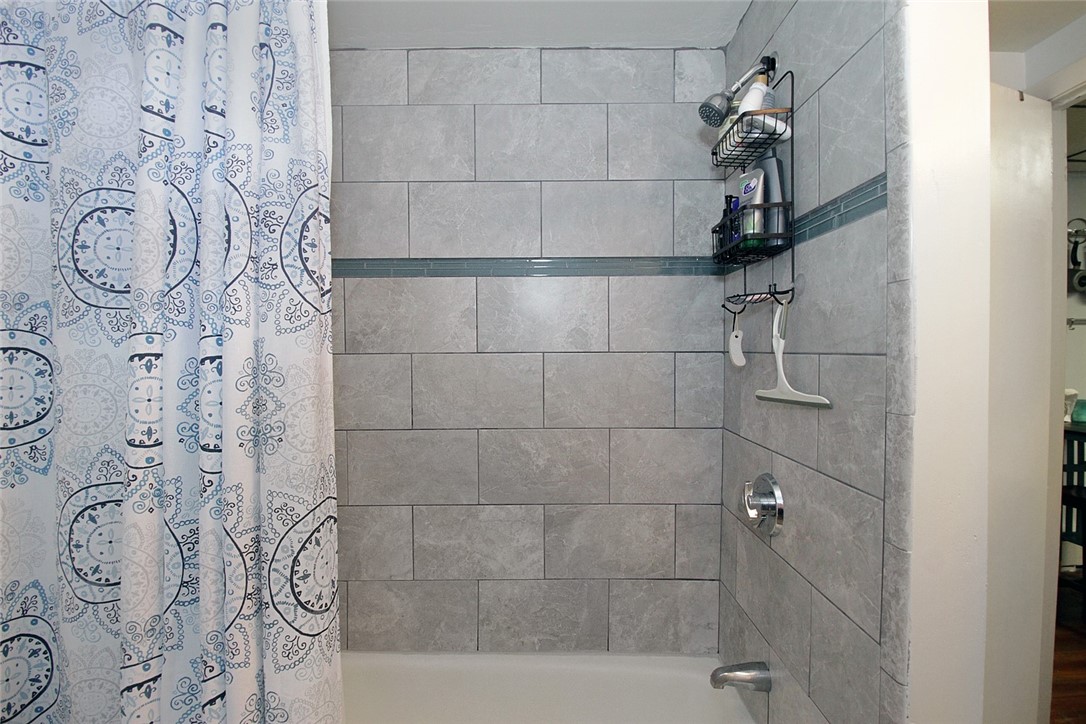 11 Prescott Hall Road 1