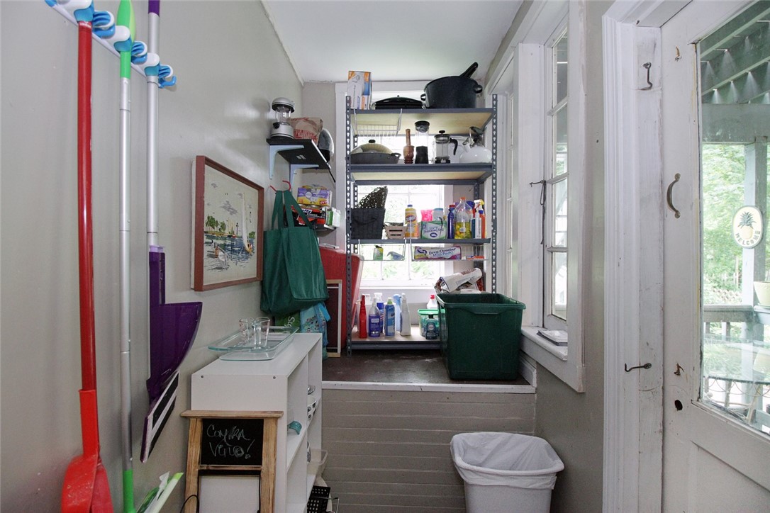 11 Prescott Hall Road 1