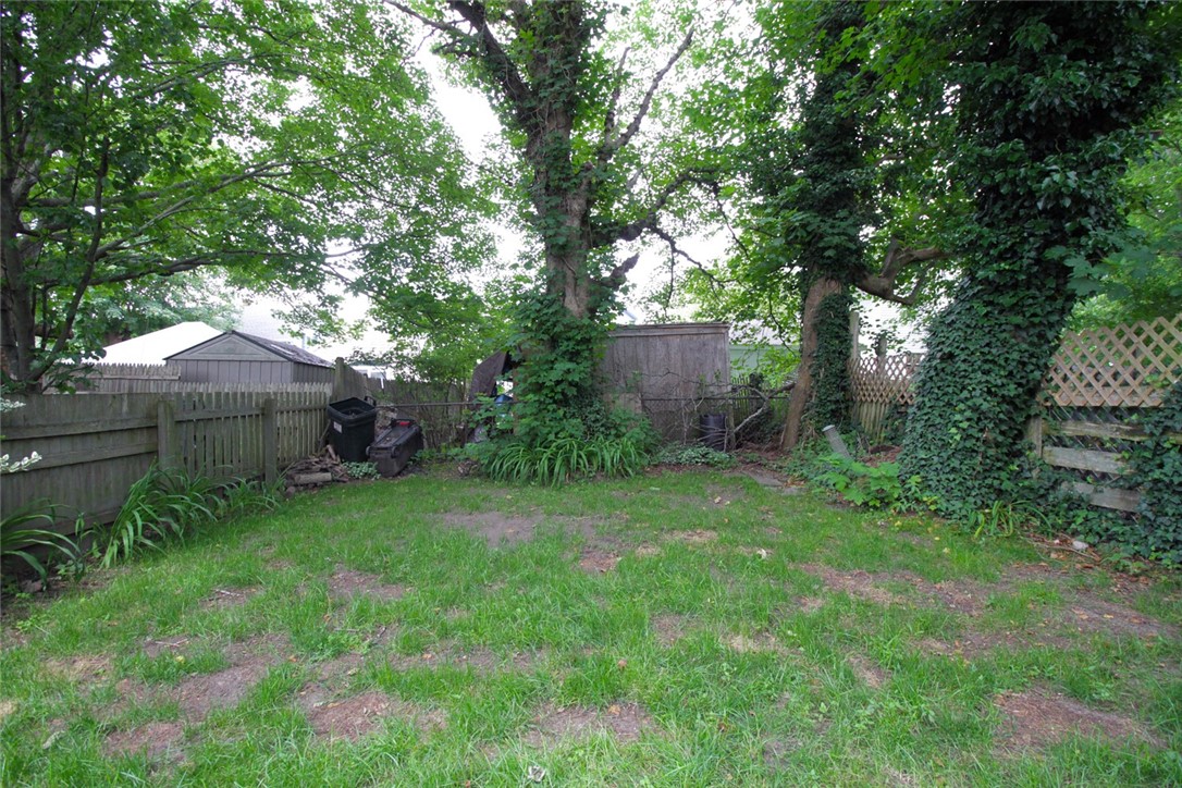 11 Prescott Hall Road 1