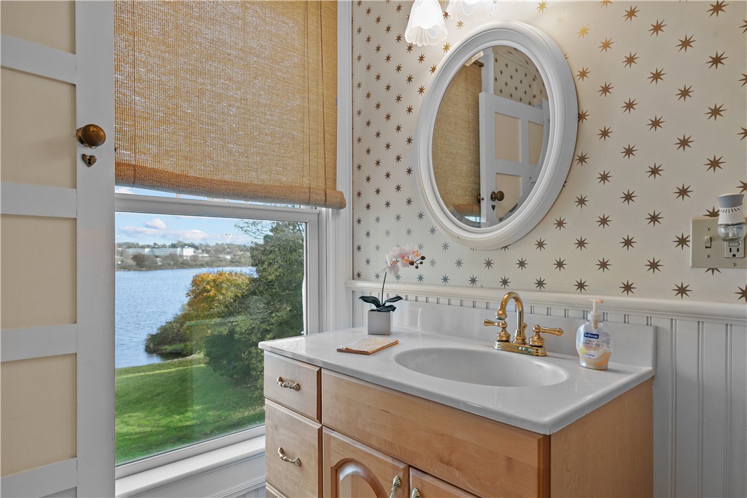 44 Bliss Mine Road 4