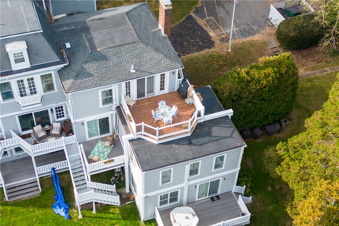 44 Bliss Mine Road 4