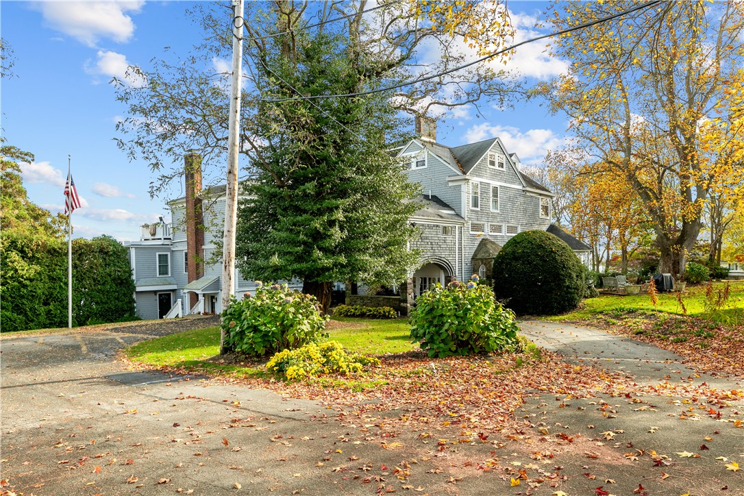 44 Bliss Mine Road 4