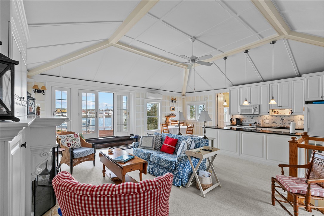 44 Bliss Mine Road 4