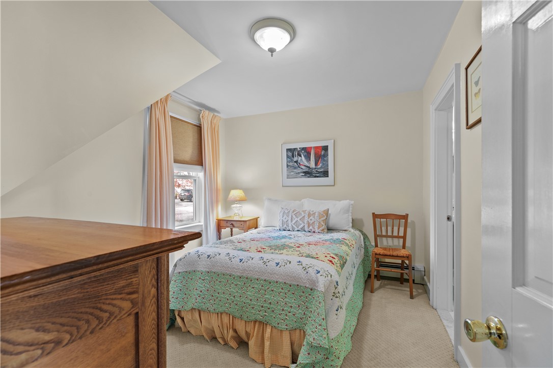 44 Bliss Mine Road 4