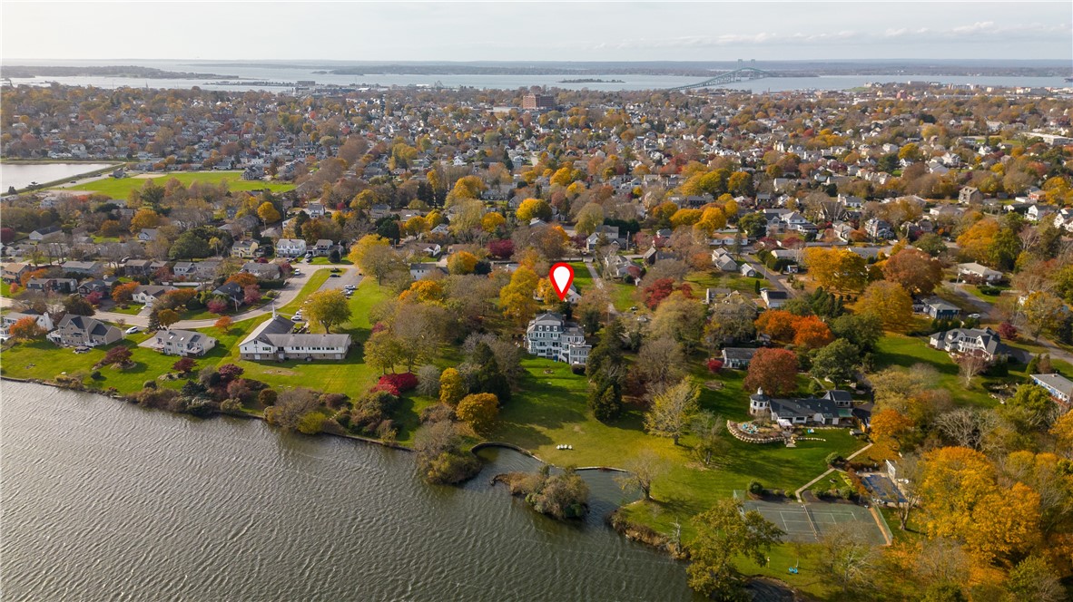 44 Bliss Mine Road 4