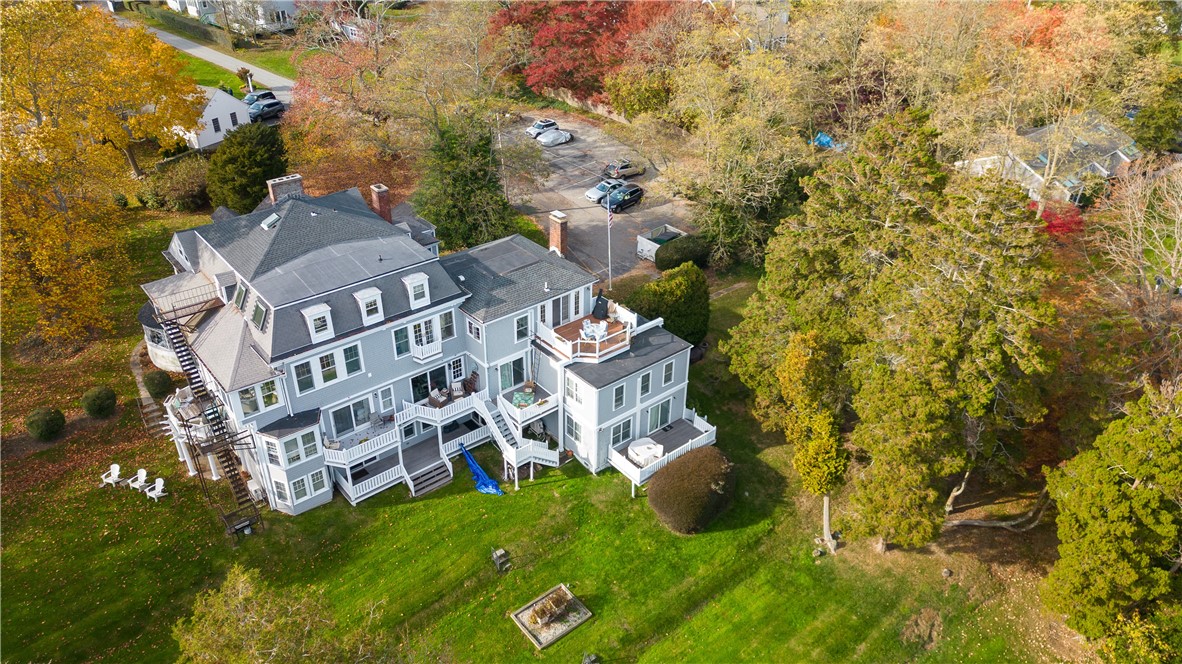 44 Bliss Mine Road 4