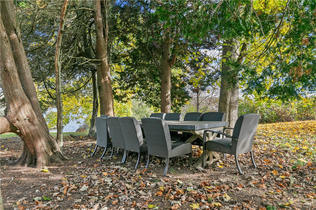 44 Bliss Mine Road 4