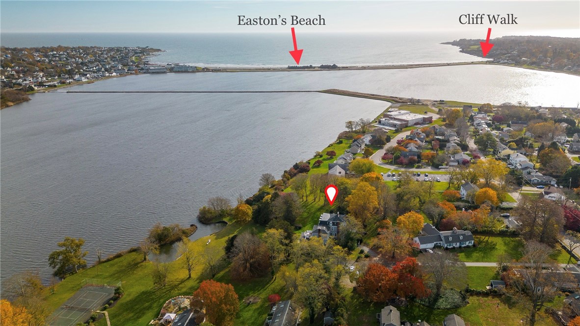 44 Bliss Mine Road 4