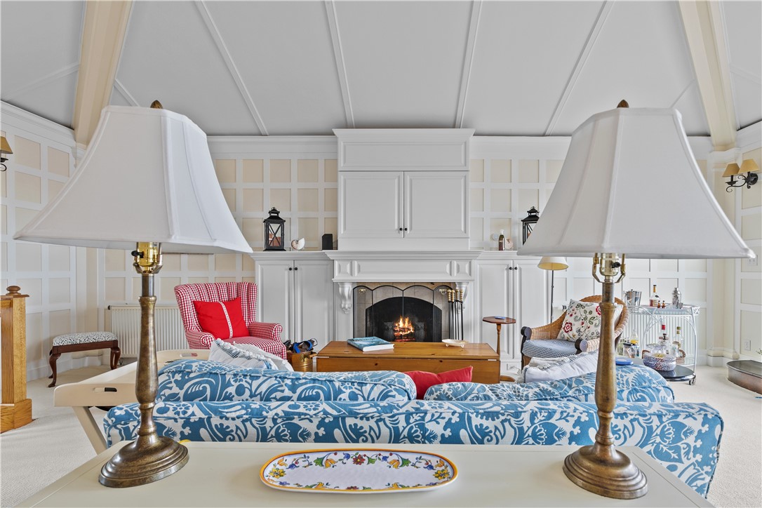 44 Bliss Mine Road 4