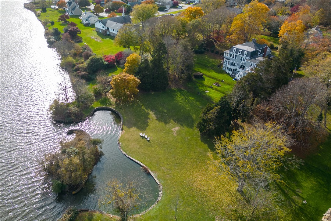 44 Bliss Mine Road 4