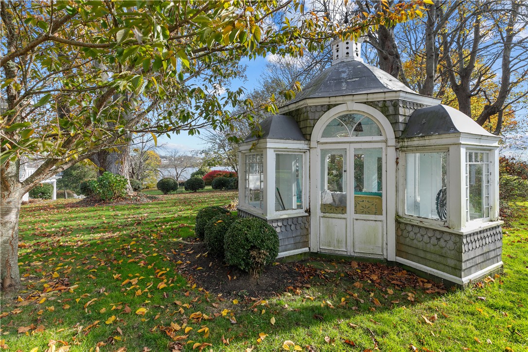 44 Bliss Mine Road 4