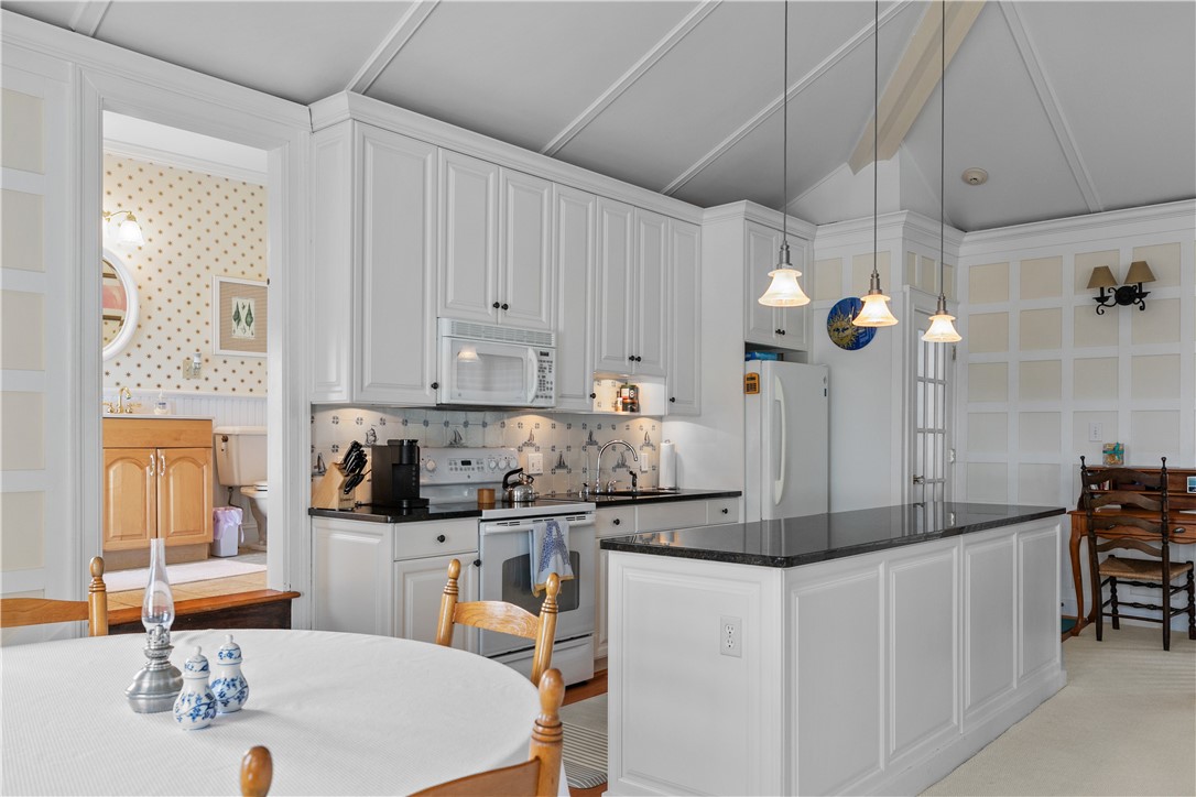 44 Bliss Mine Road 4