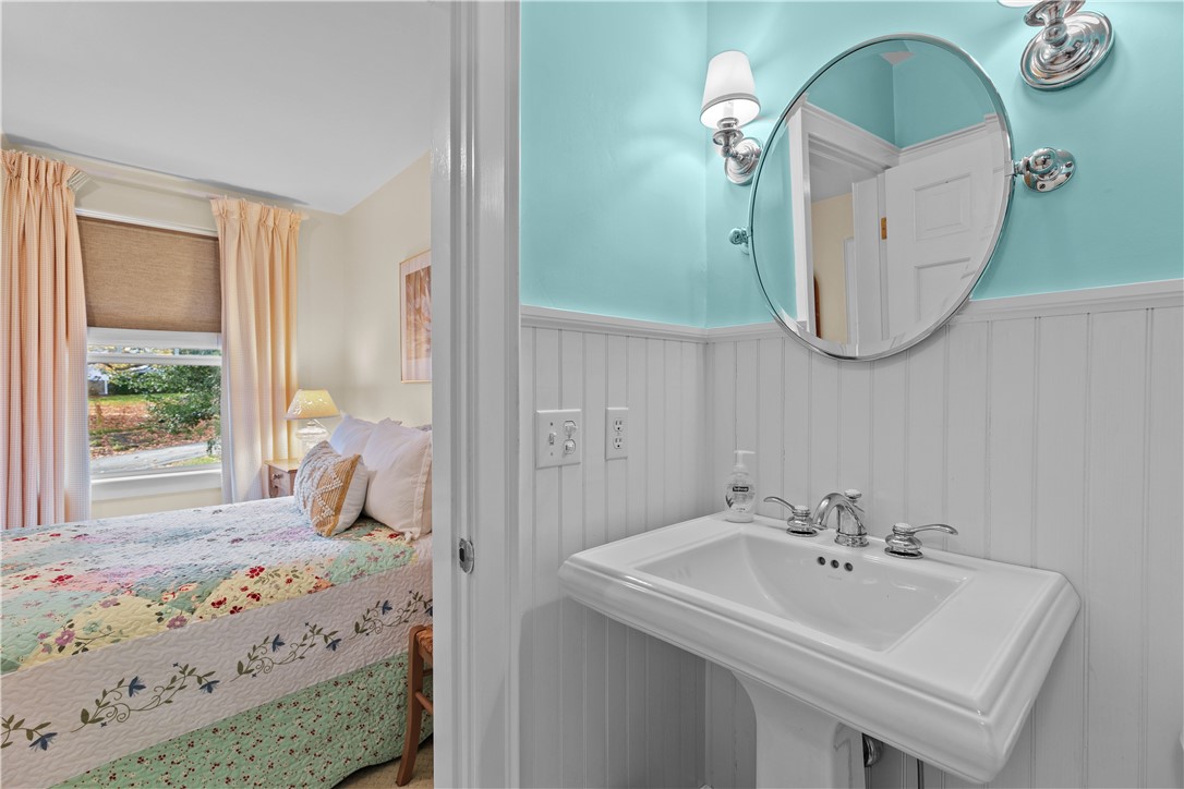 44 Bliss Mine Road 4