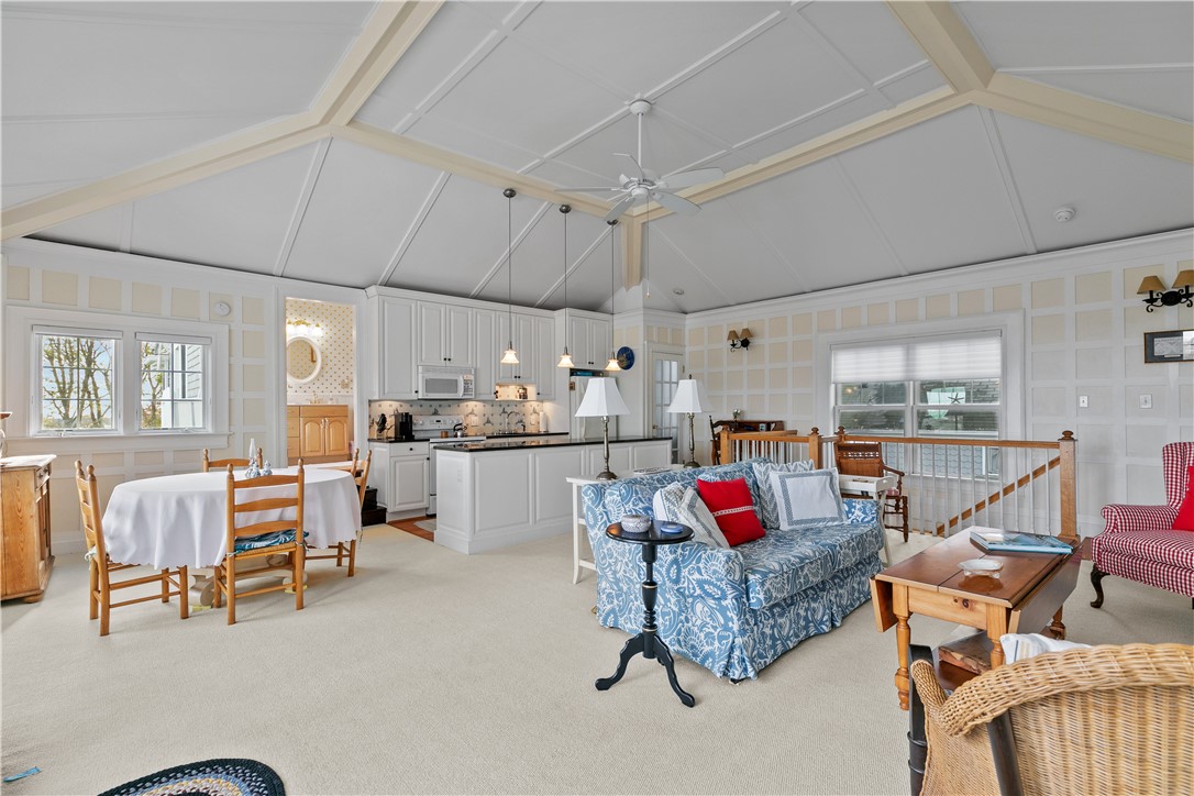 44 Bliss Mine Road 4