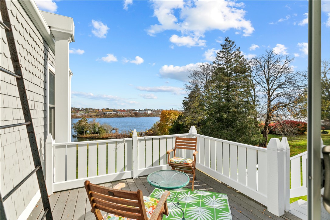 44 Bliss Mine Road 4