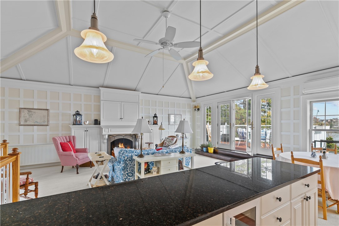 44 Bliss Mine Road 4