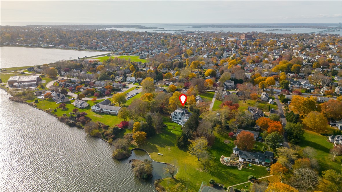 44 Bliss Mine Road 4