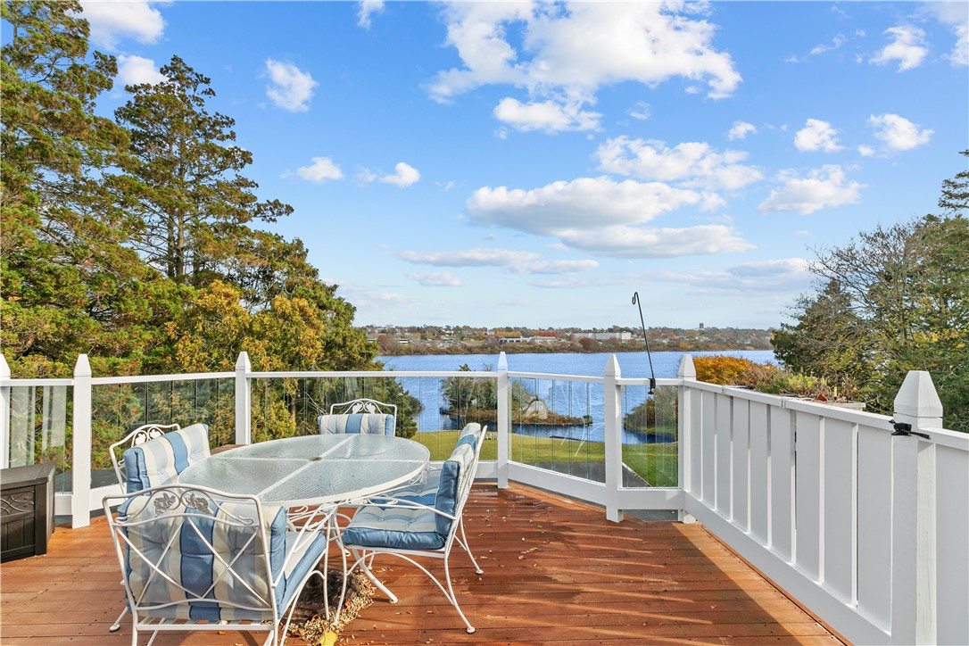 44 Bliss Mine Road 4