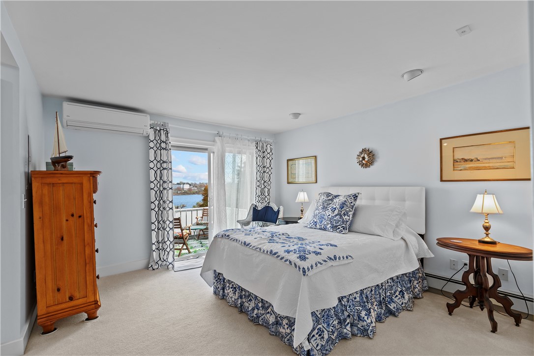 44 Bliss Mine Road 4