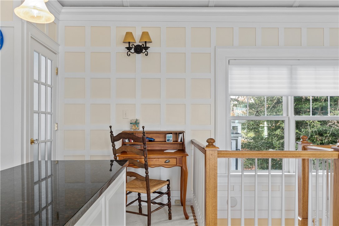 44 Bliss Mine Road 4