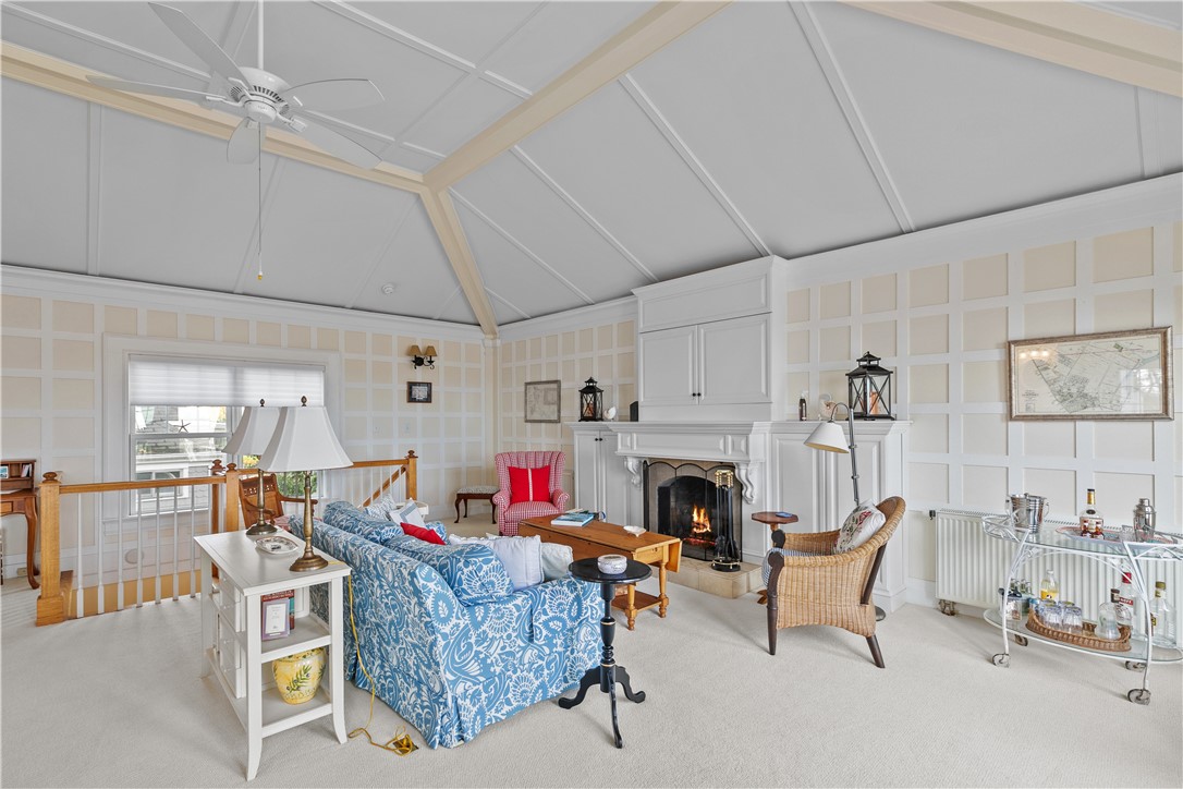 44 Bliss Mine Road 4