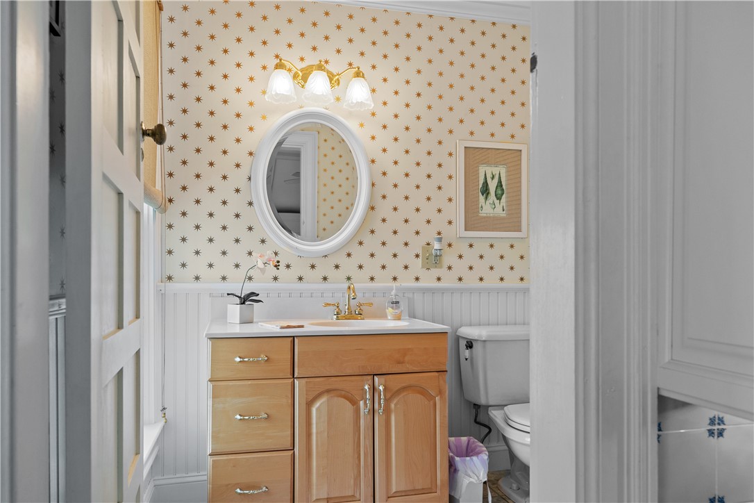 44 Bliss Mine Road 4