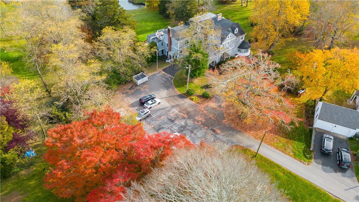 44 Bliss Mine Road 4