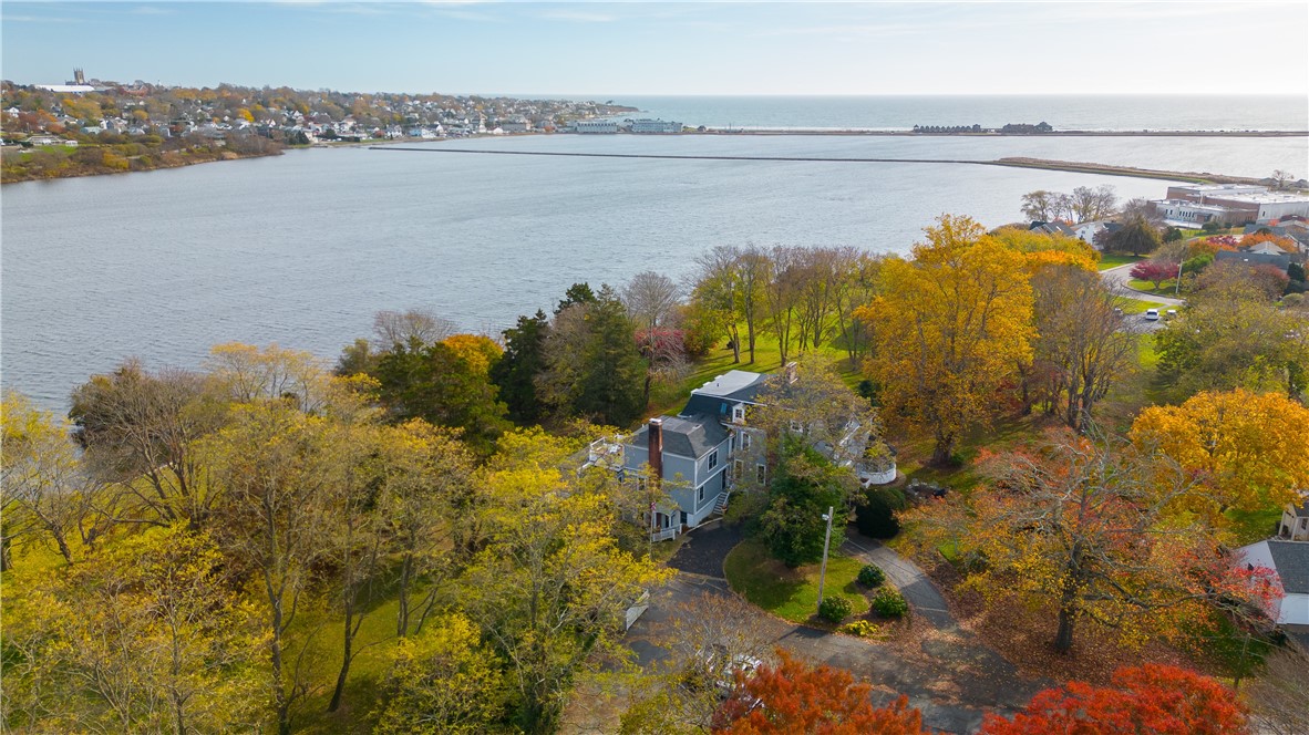 44 Bliss Mine Road 4