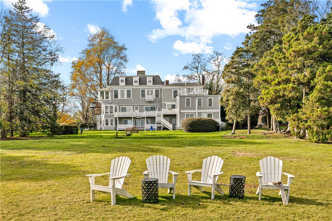 44 Bliss Mine Road 4