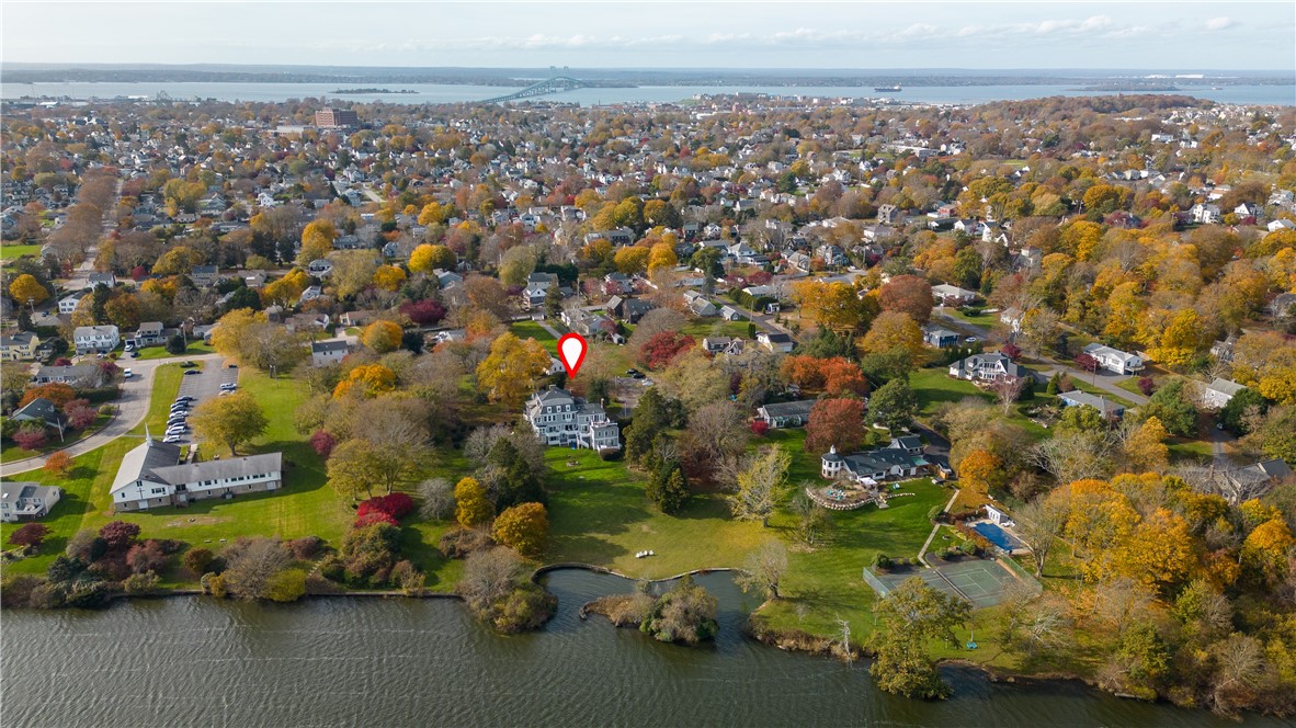 44 Bliss Mine Road 4