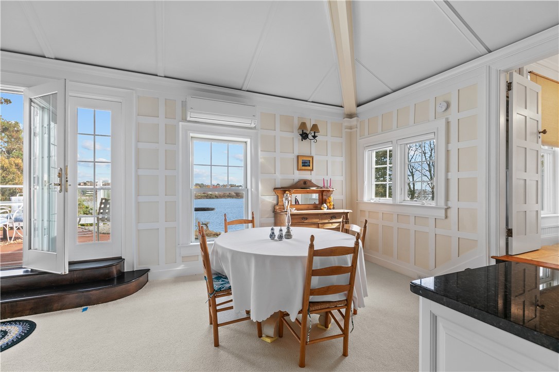 44 Bliss Mine Road 4