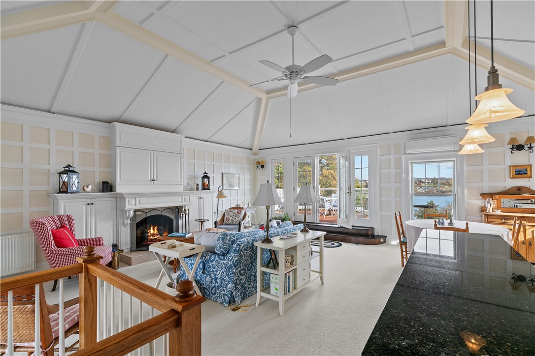 44 Bliss Mine Road 4