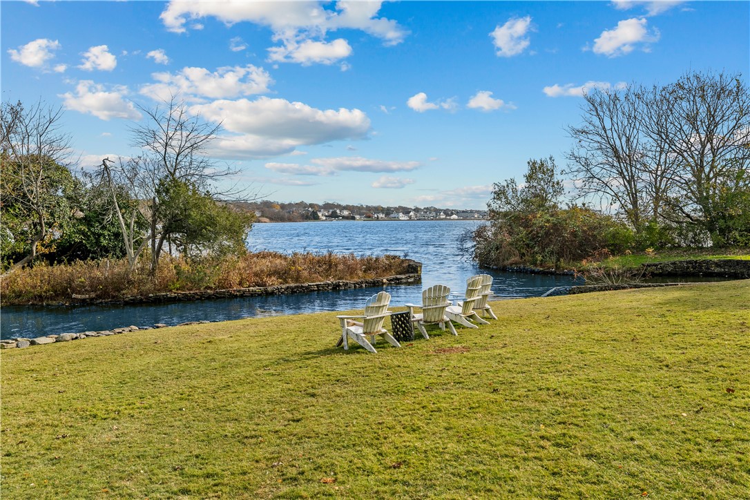 44 Bliss Mine Road 4