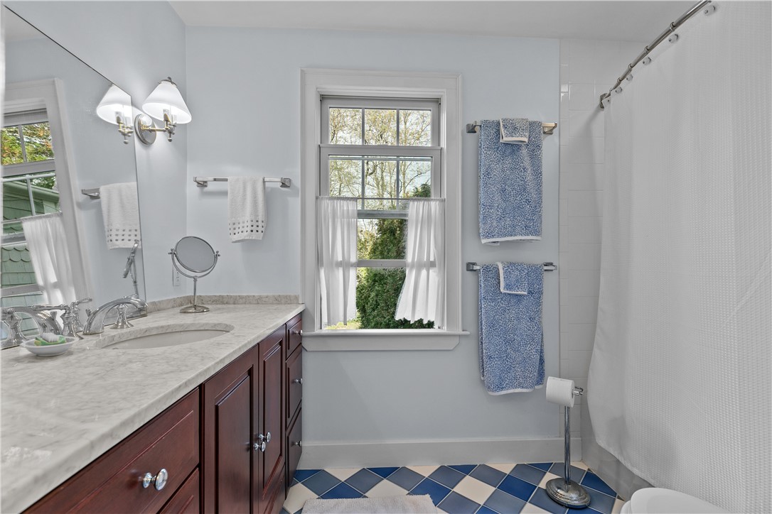 44 Bliss Mine Road 4