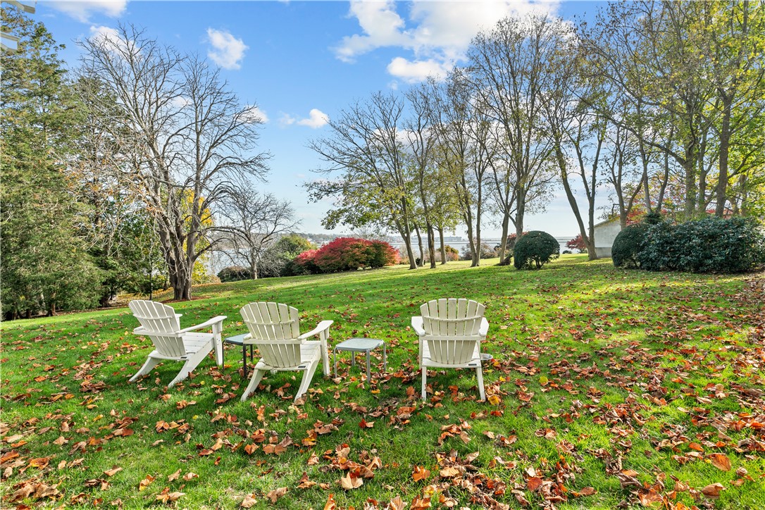 44 Bliss Mine Road 4