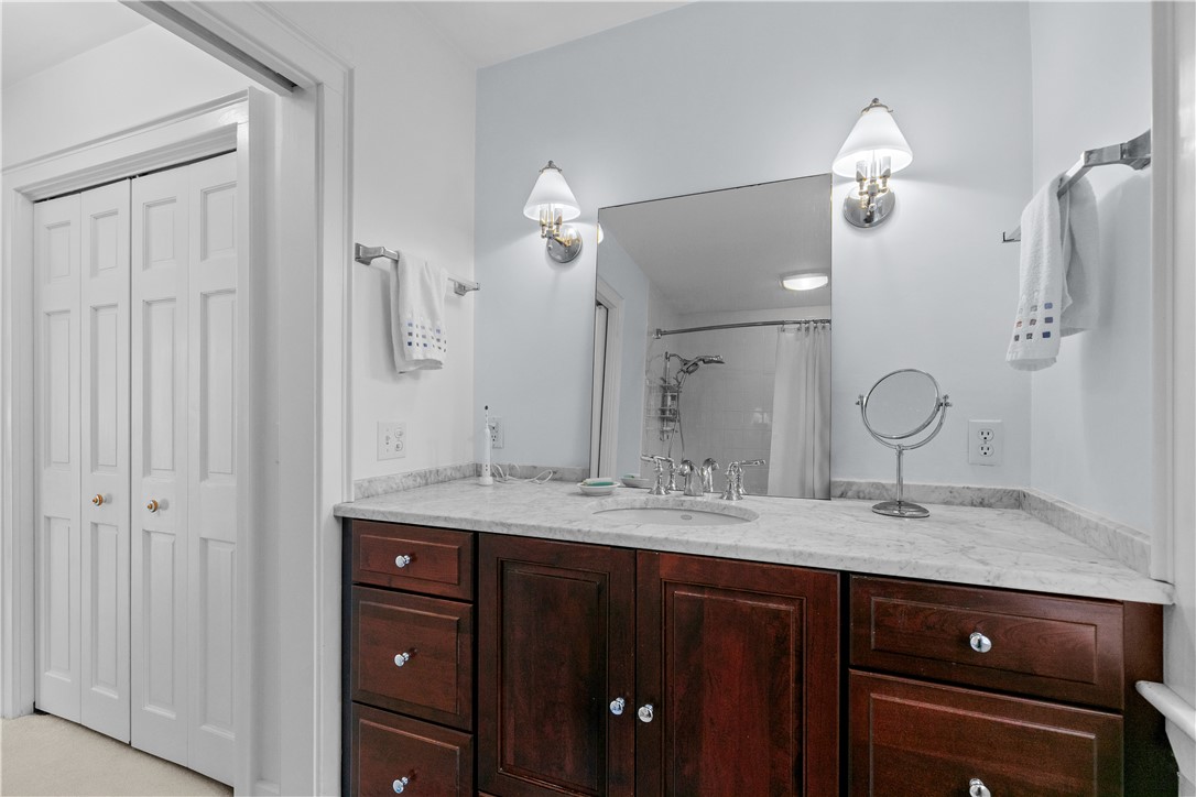 44 Bliss Mine Road 4