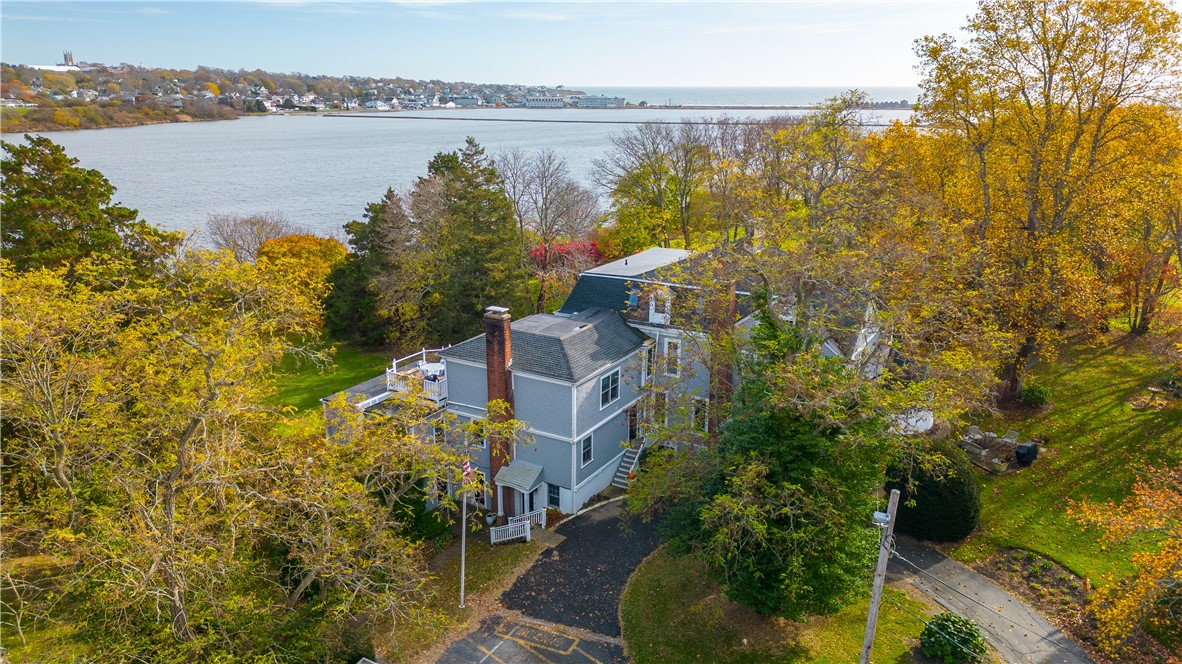 44 Bliss Mine Road 4