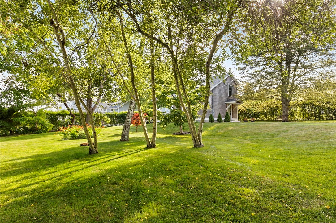 6 Buena Vista Avenue