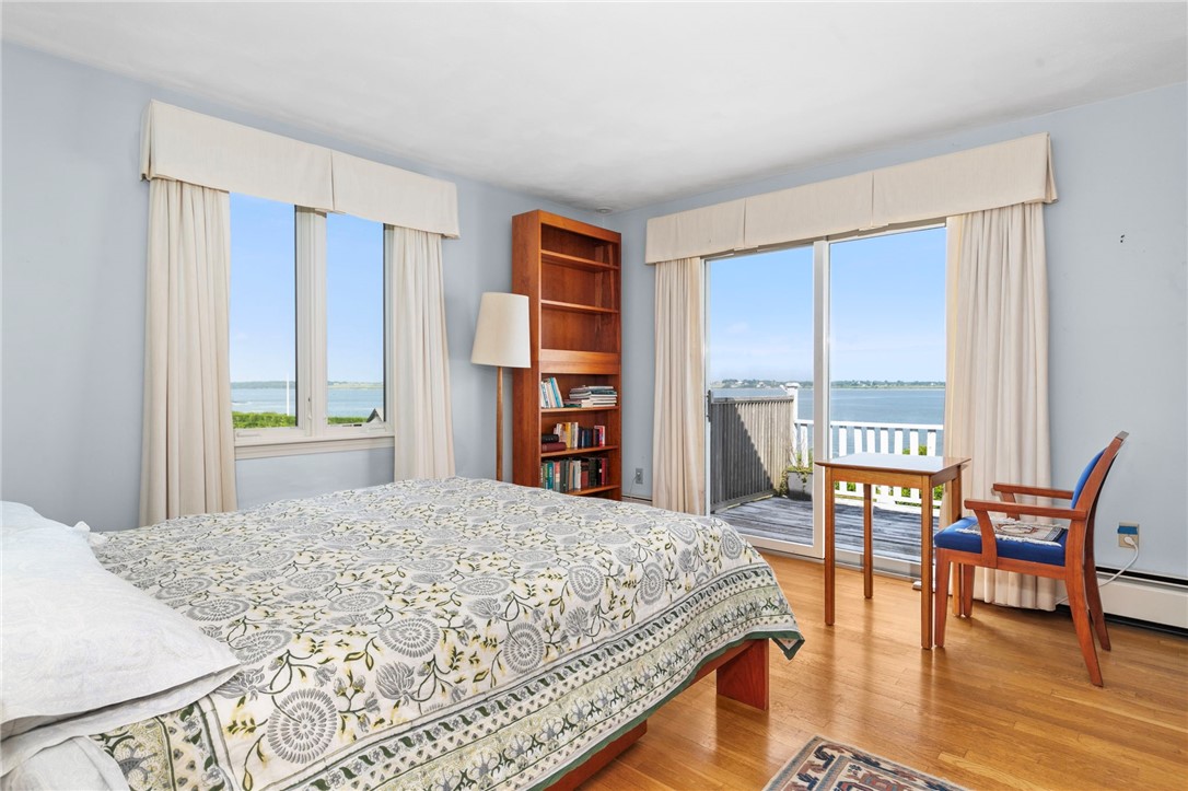 6 Buena Vista Avenue